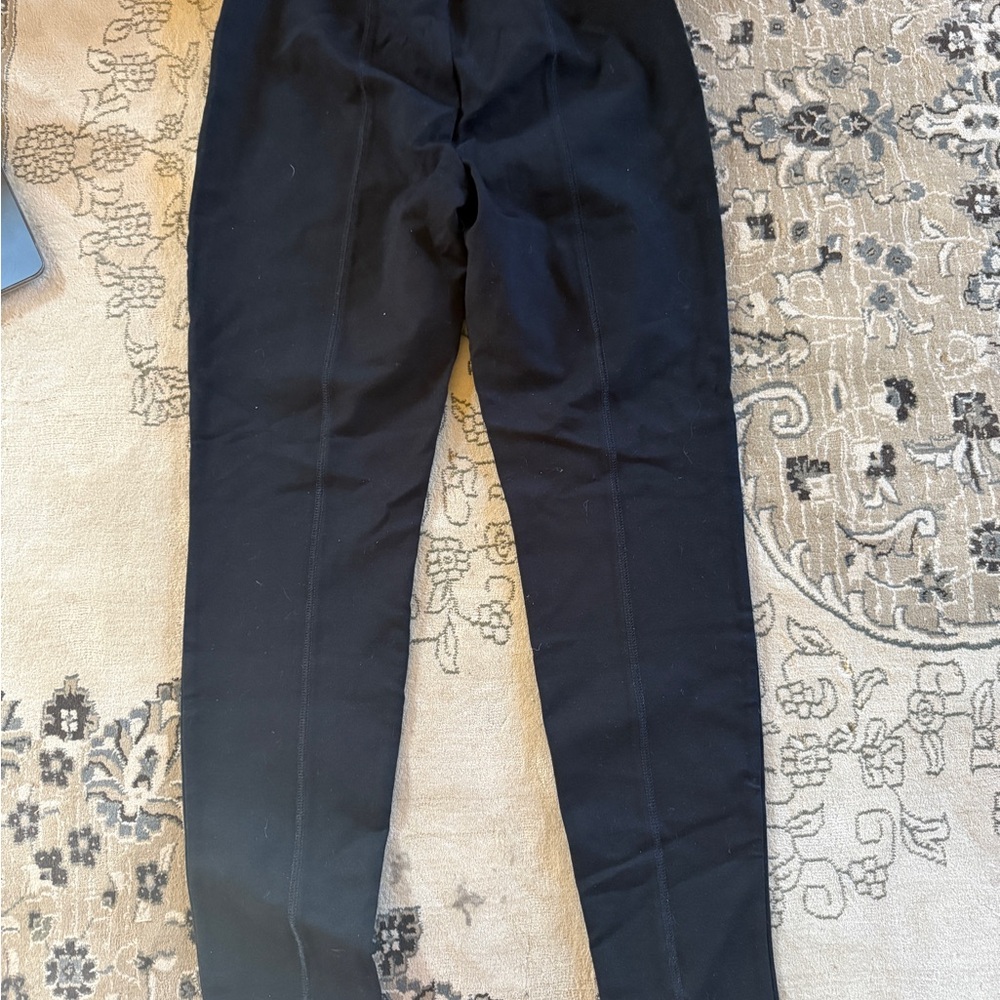 Sanctury Legging pants. Brand new